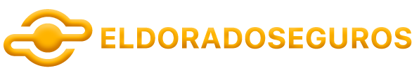 eldorado-1